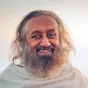 Gurudev Sri Sri Ravi Shankar